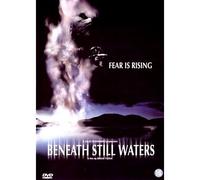 Beneath Still Waters