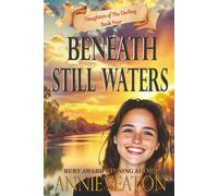 Beneath Still Waters