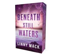 Beneath Still Waters (Volume 1)