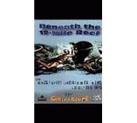 Beneath the 12 Mile Reef