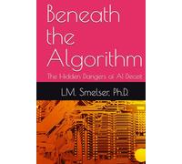 Beneath the Algorithm: The Hidden Dangers of AI Deceit