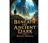 Beneath The Ancient Dark