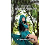 beneath the Ancient Sun: tama monogatari - zweite Hälfte: 2