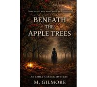 Beneath the Apple Trees