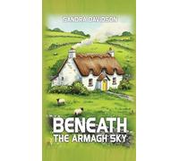 Beneath the Armagh Sky