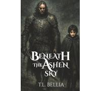 Beneath The Ashen Sky