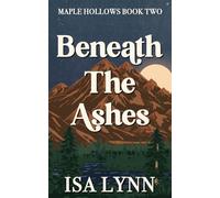 Beneath The Ashes: 2