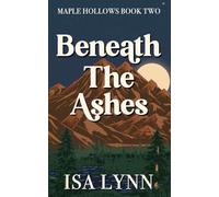 Beneath The Ashes