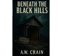 Beneath the Black Hills: 2