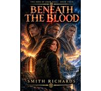 Beneath the Blood