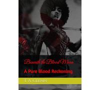 Beneath the Blood Moon: A Pure Blood Reckoning