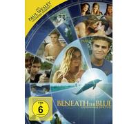 Beneath the Blue - Geheimnisse der Tiefe