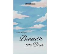 Beneath the Blur