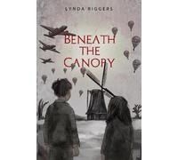 Beneath the Canopy