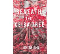 Beneath The Ceiba Tree