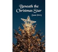 Beneath the Christmas Star