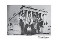 Beneath the Coliseum