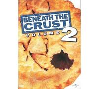 BENEATH THE CRUST ~ VOLUME 2 MOVIE