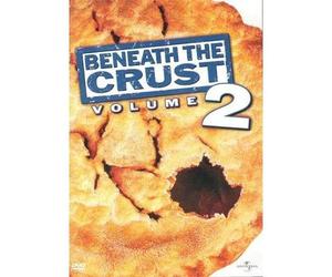 BENEATH THE CRUST ~ VOLUME 2 MOVIE