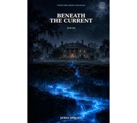 Beneath the Current: Power Runs Deeper than Blood