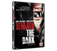 Beneath The Dark [Edizione: Regno Unito] [Edizione: Regno Unito]