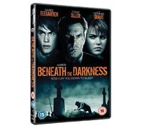 Beneath The Darkness [Edizione: Regno Unito]