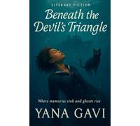 Beneath the Devil's Triangle: 1
