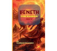 Beneath the Ember Sky