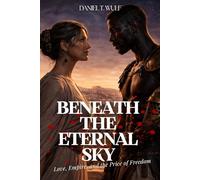 Beneath the Eternal Sky: Interracial Romance in the Ancient World