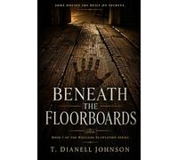 Beneath the Floorboards