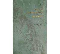 Beneath the Flowing Peak: 风吟与青山诗