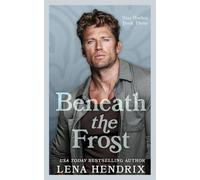 Beneath the Frost