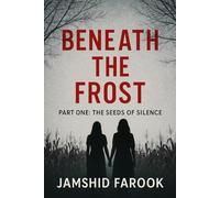 Beneath the Frost: Part One: The Seeds of Silence