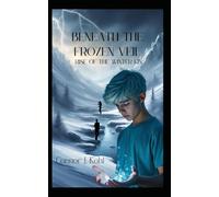 Beneath the Frozen Veil: Rise of the Winter Kin