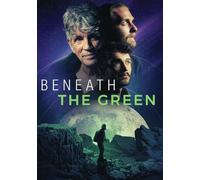 Beneath the Green