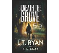 Beneath the Grove