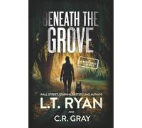 Beneath the Grove