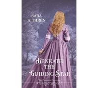 Beneath the Guiding Star