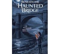 Beneath the Haunted Bridge: 5