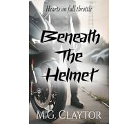 Beneath The Helmet