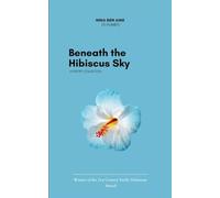 Beneath the Hibiscus Sky