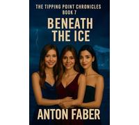 Beneath The Ice
