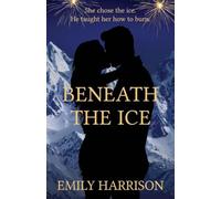 Beneath the Ice