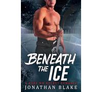 Beneath the Ice