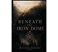 Beneath the Iron Dome