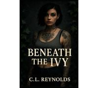 Beneath the Ivy