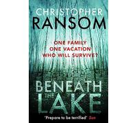 Beneath the Lake