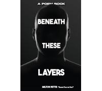 Beneath The Layers