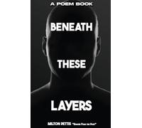Beneath The Layers