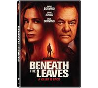 Beneath The Leaves [Edizione: Stati Uniti]